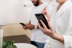Reducing Household Energy Consumption in the Bathroom: Practical Strategies for Everyday Savings Reducing Household Energy Consumption in the Bathroom: Practical Strategies for Everyday Savings