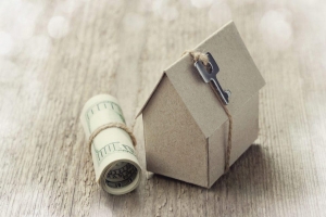 Tips To Sell Your Home Faster Tips To Sell Your Home Faster