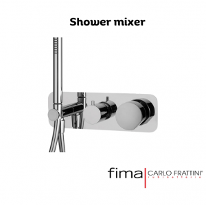 Luxury Shower Mixers: Are They Worth the Investment?