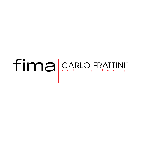 Frattini India Fima Carlo